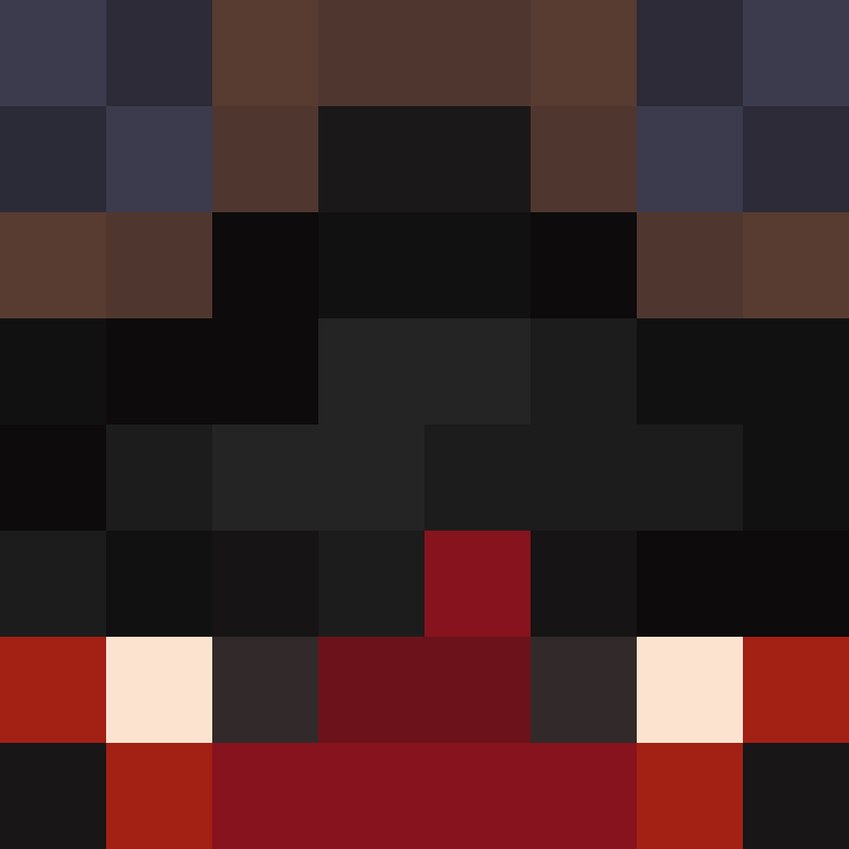 2Name42's skin