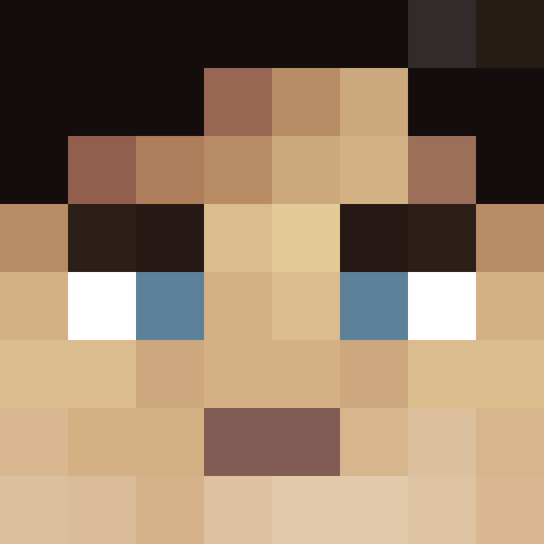 iPlayTwisted's skin