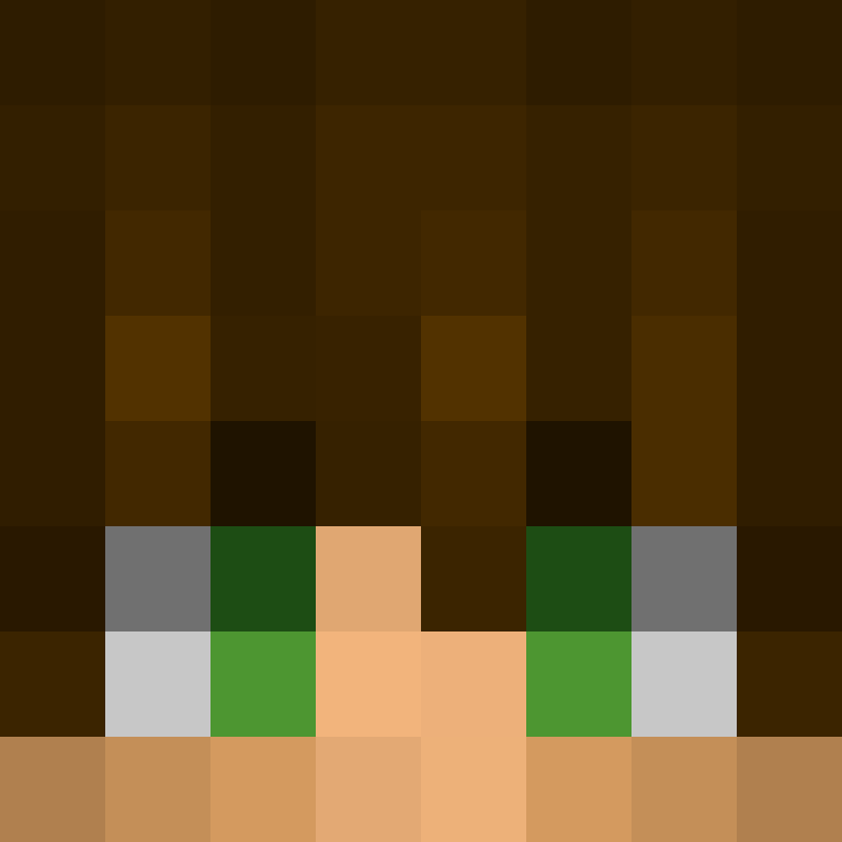 totallynotnathan's skin