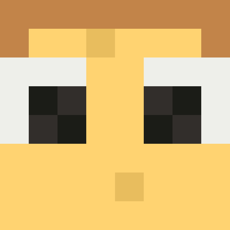 littledog__666's skin