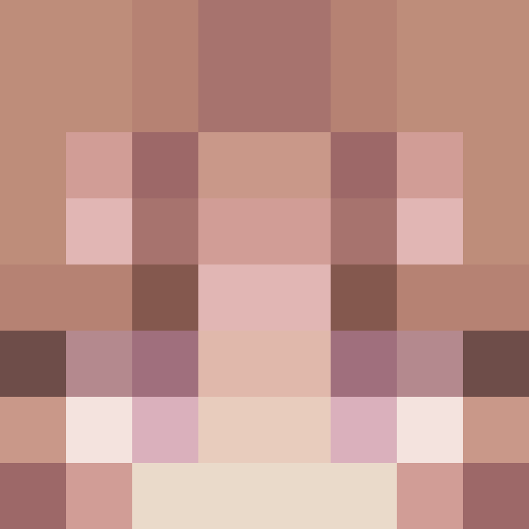 EileeniPini's skin