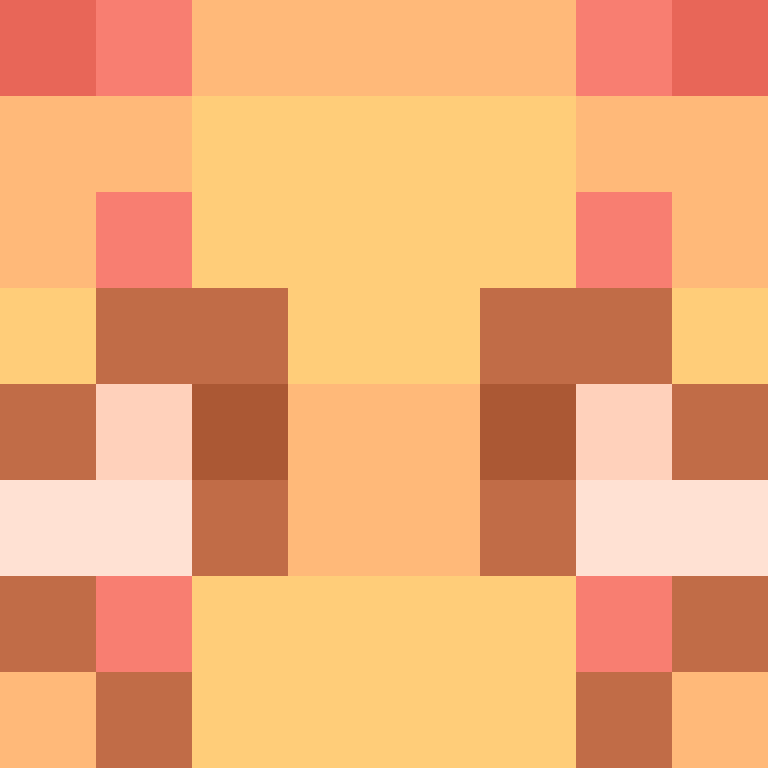 juni_rodriguez's skin