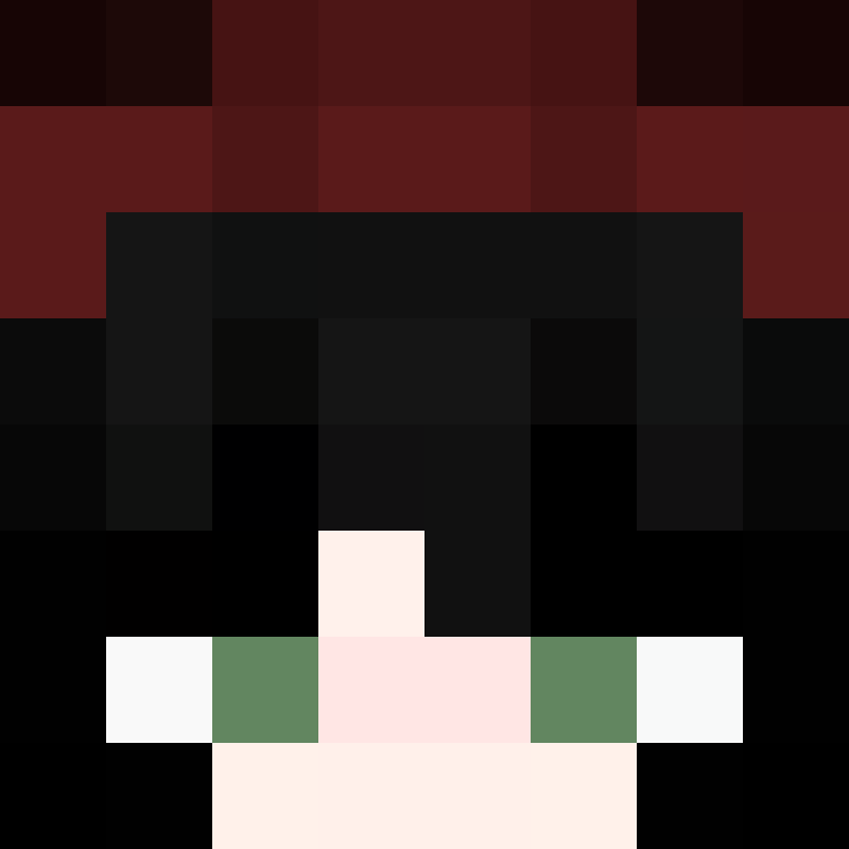 zozo113_srt231's skin