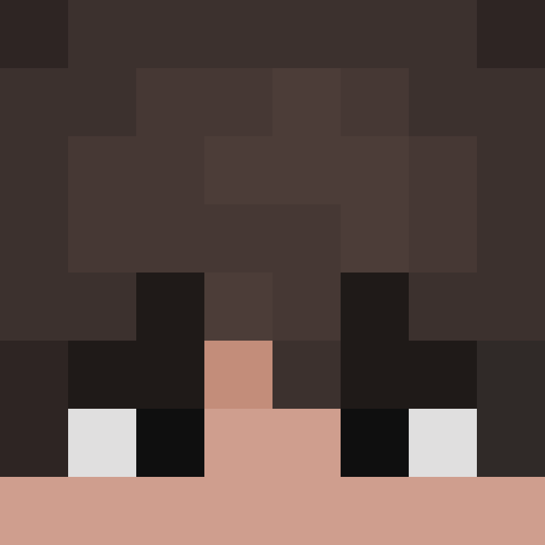 Ramzi_1010's skin