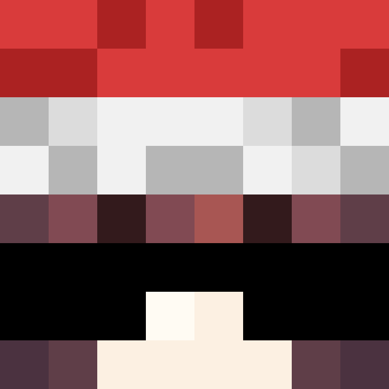 ninjababy118's skin