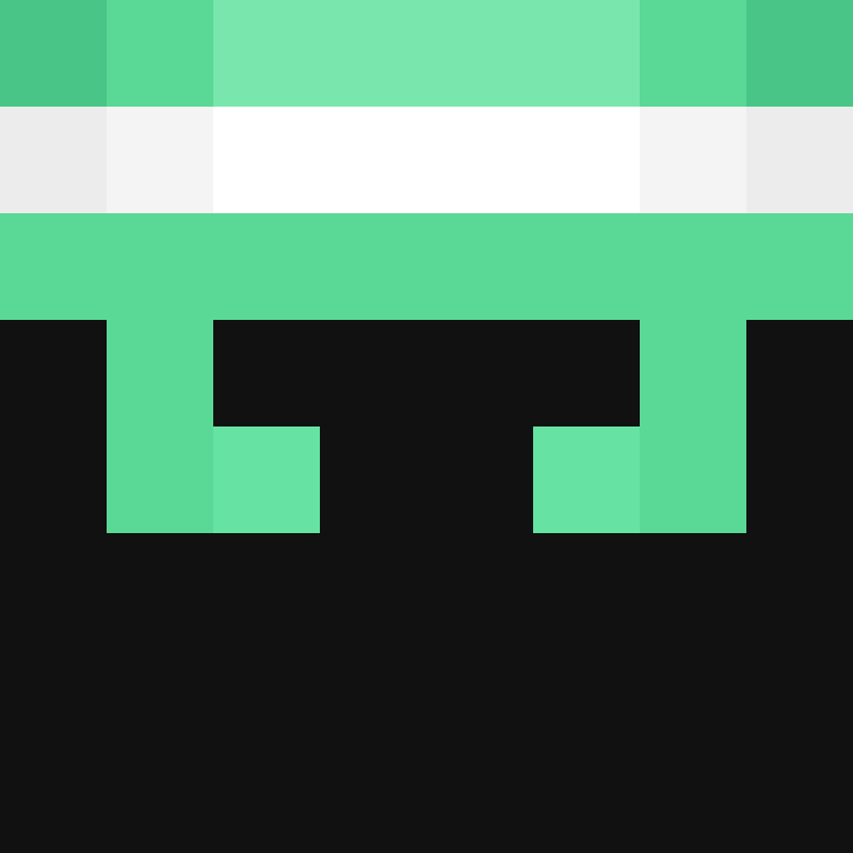 Qwixxx1's skin
