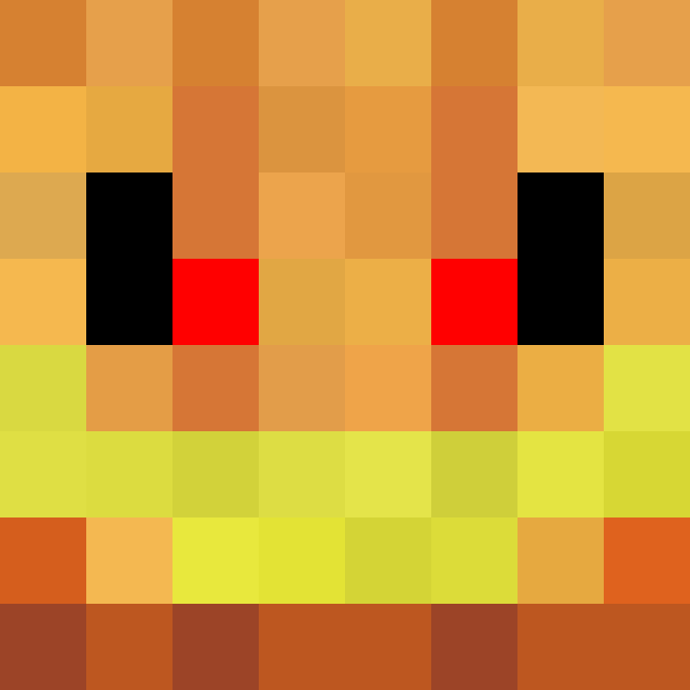 KIKINVex9us's skin