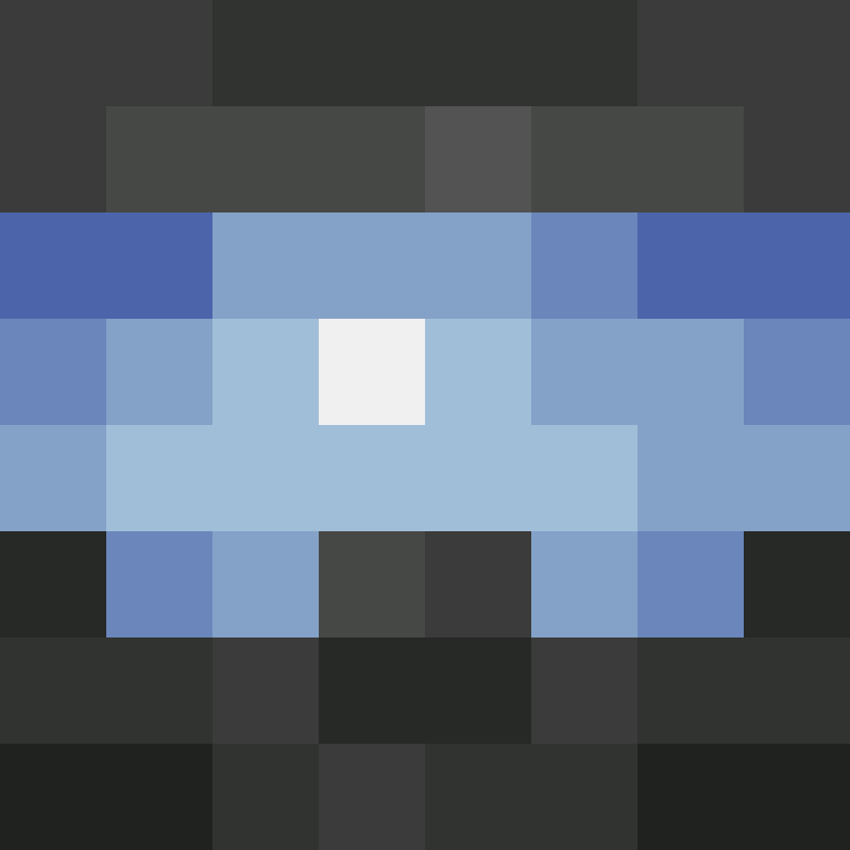 Waffenhorst's skin
