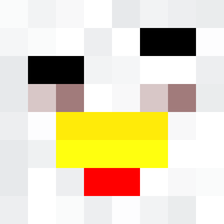 mybigpickle's skin