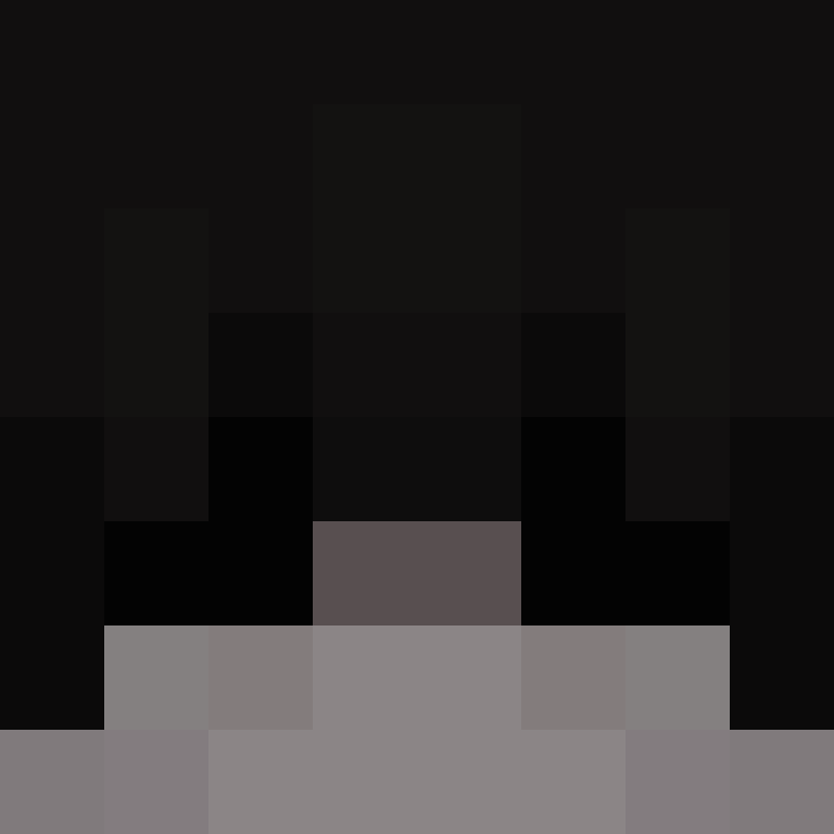 l6gs's skin