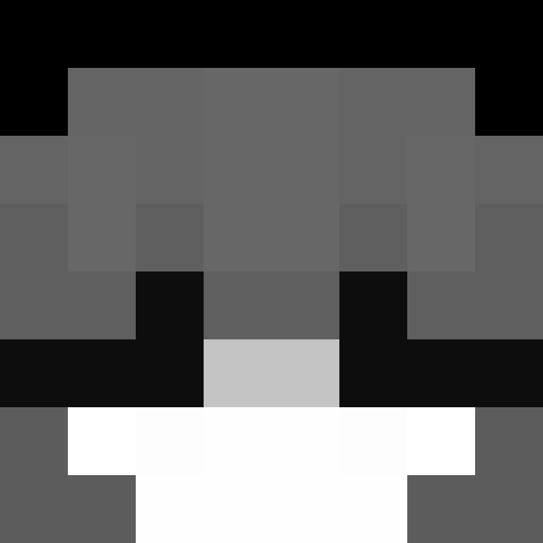 WUJJAL_TV's skin