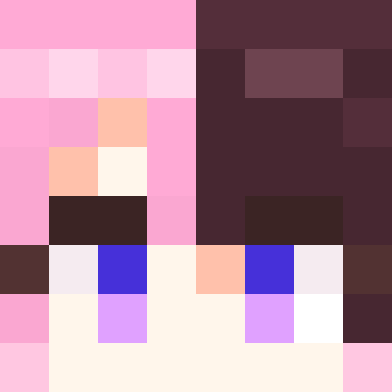 jagatti's skin