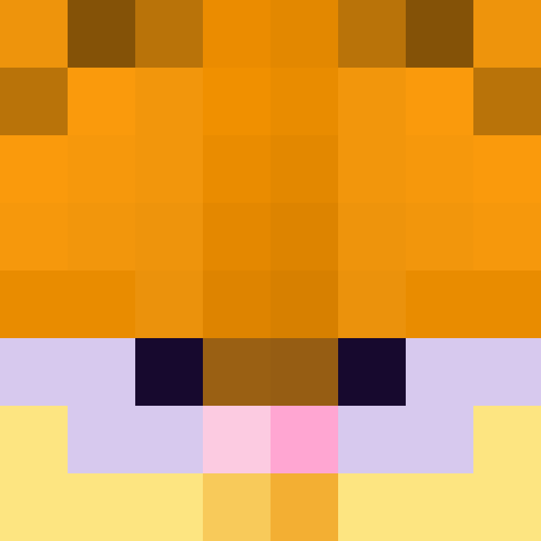Externityy's skin