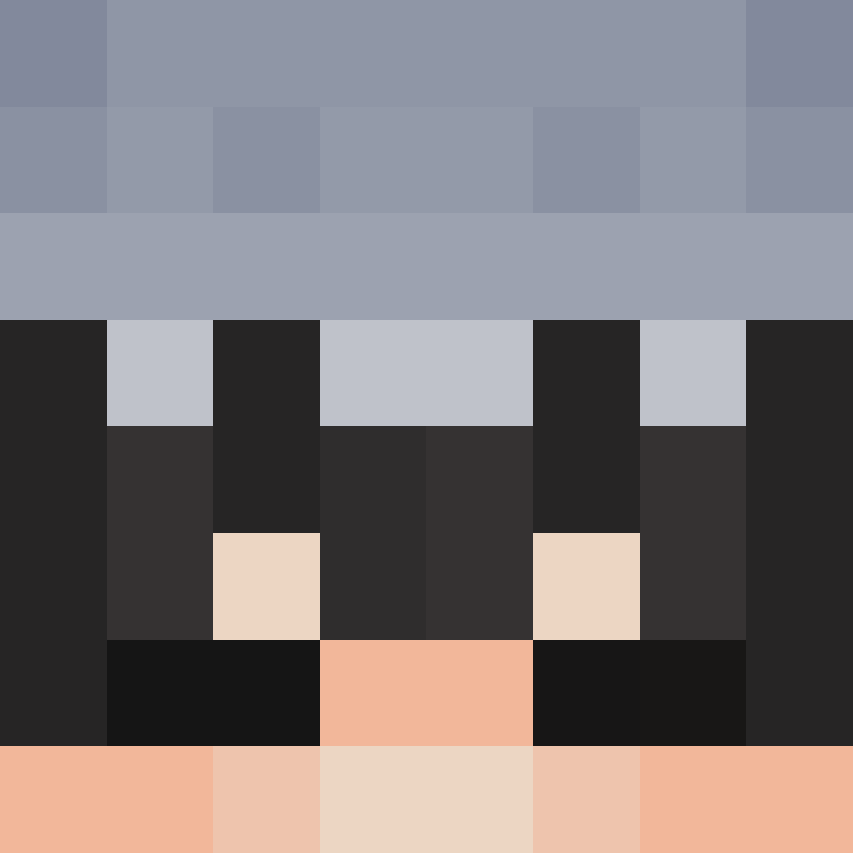 eliot_133's skin