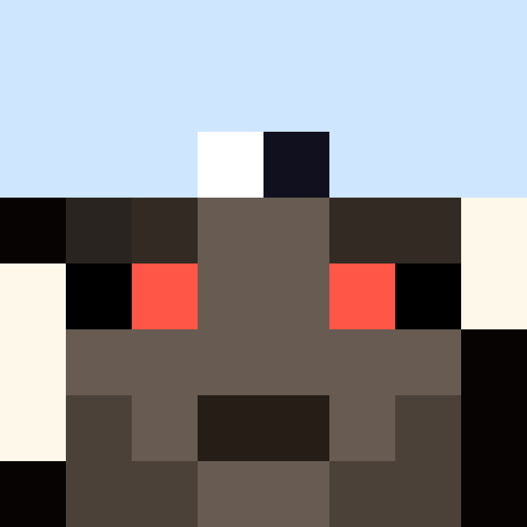 Waifu_Bleach's skin