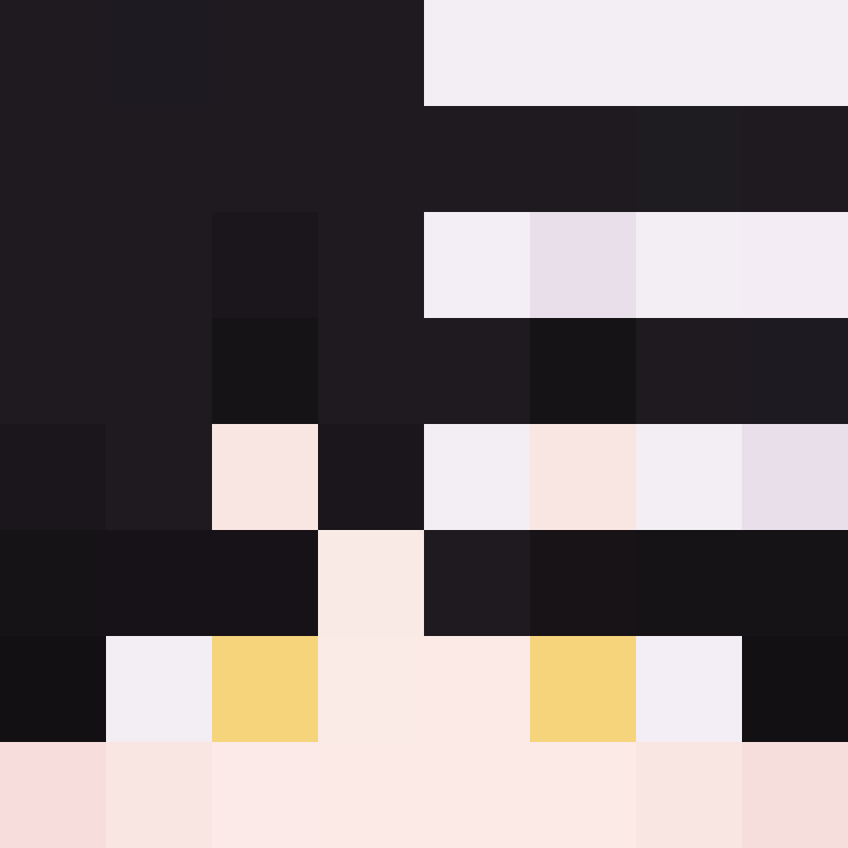 Did's skin
