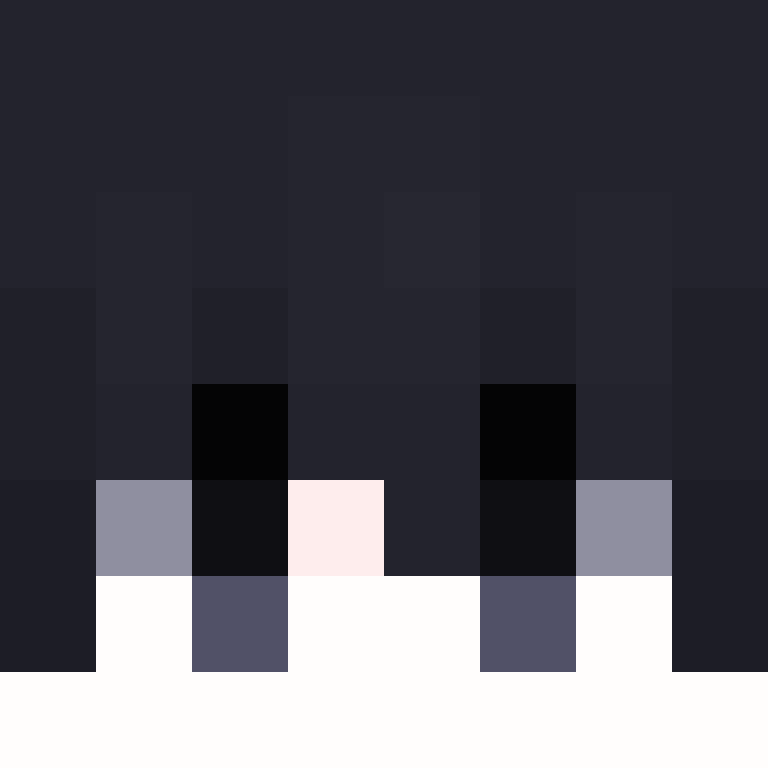 meowkittymeoww's skin