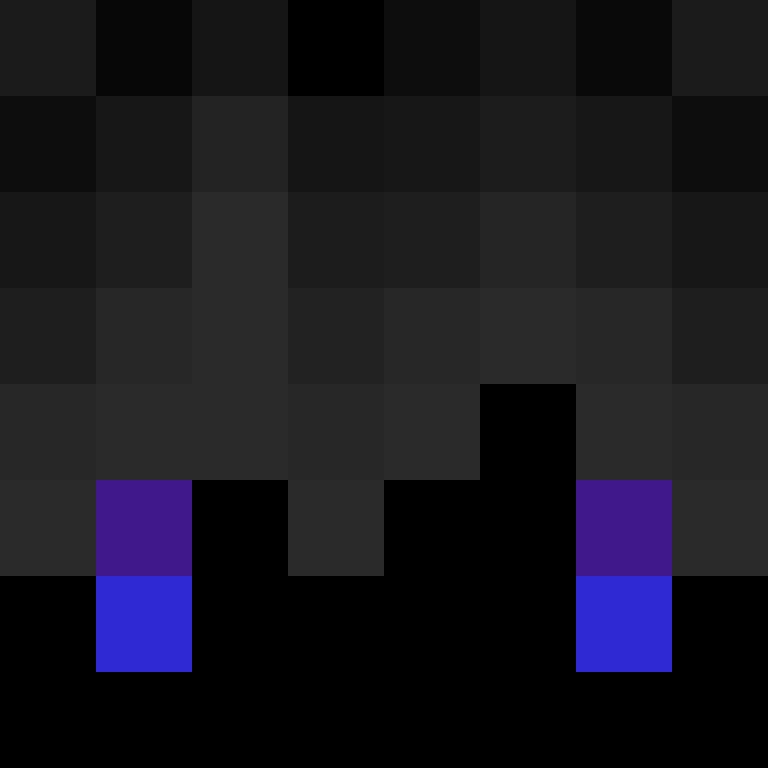 Sw0rdNiels's skin