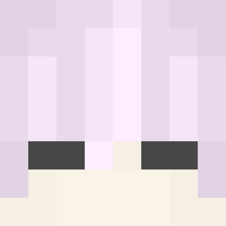 tramais's skin