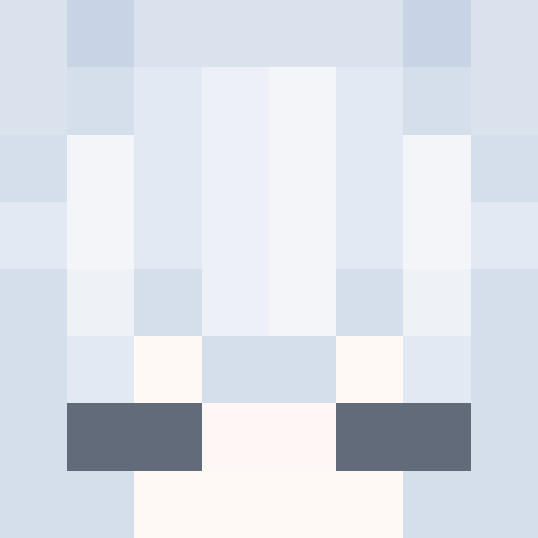 lixichi's skin