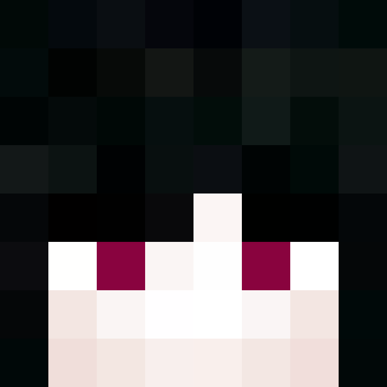 yourhatefulldeat's skin