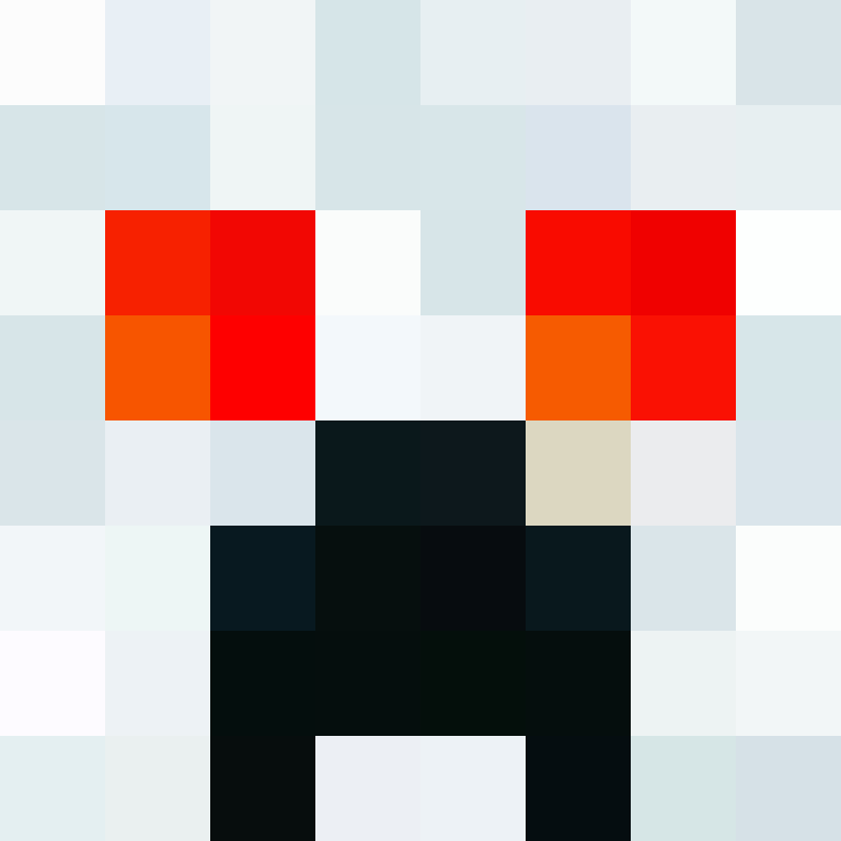 LFangpcoUwU's skin
