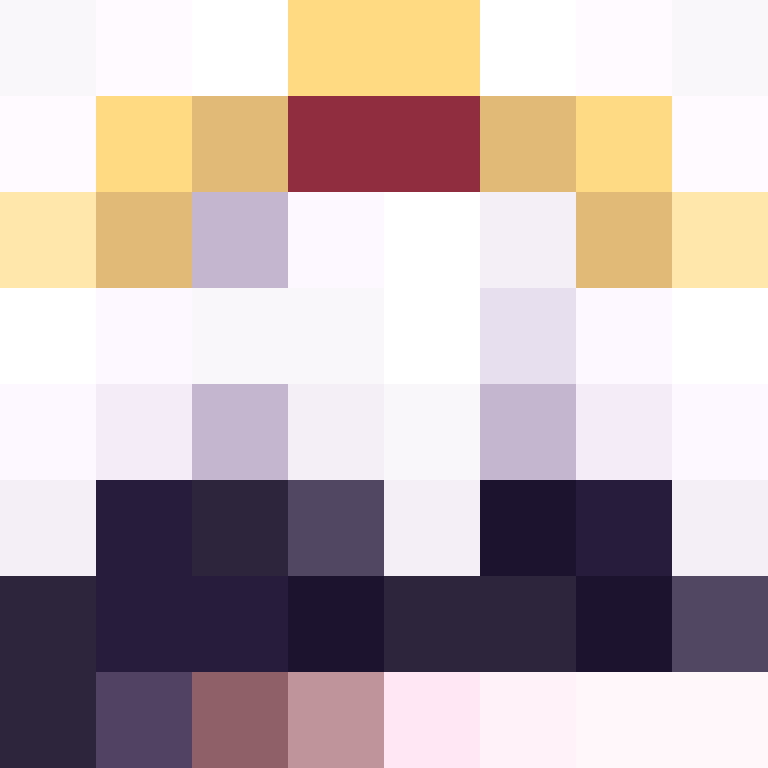 Roton604's skin