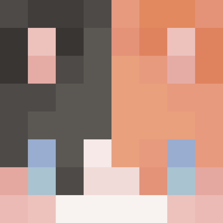 Cat_gamer9's skin