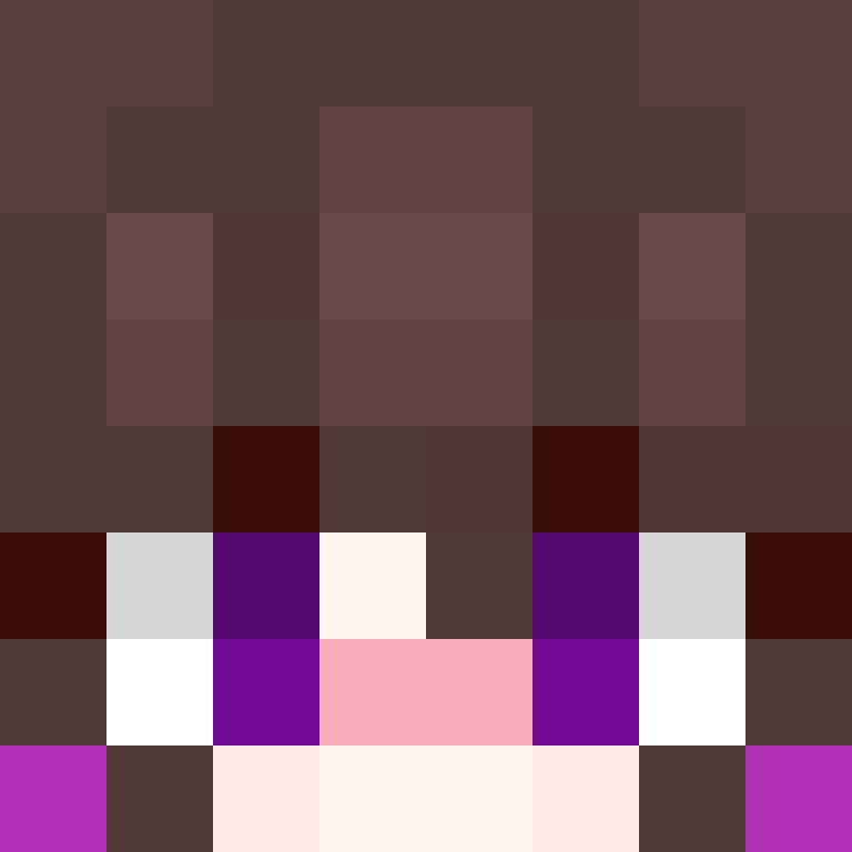 Eun0mia's skin