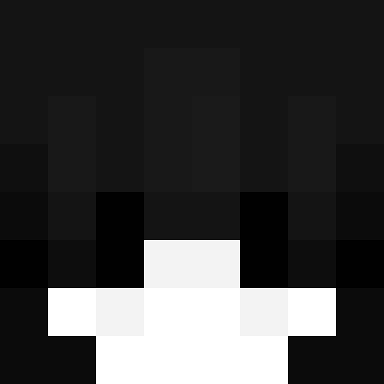 aliuo's skin