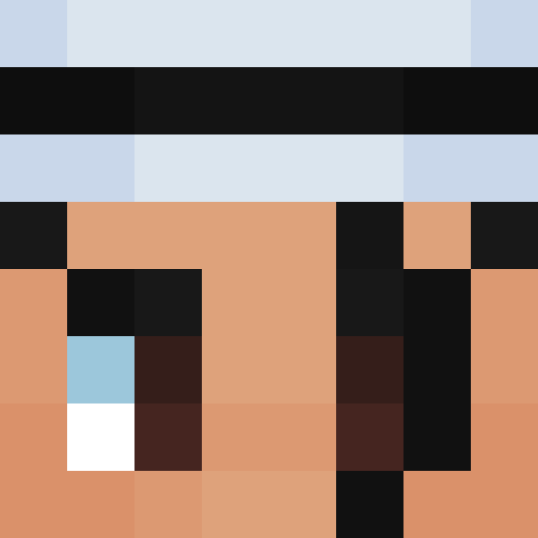 Jude_Larp's skin