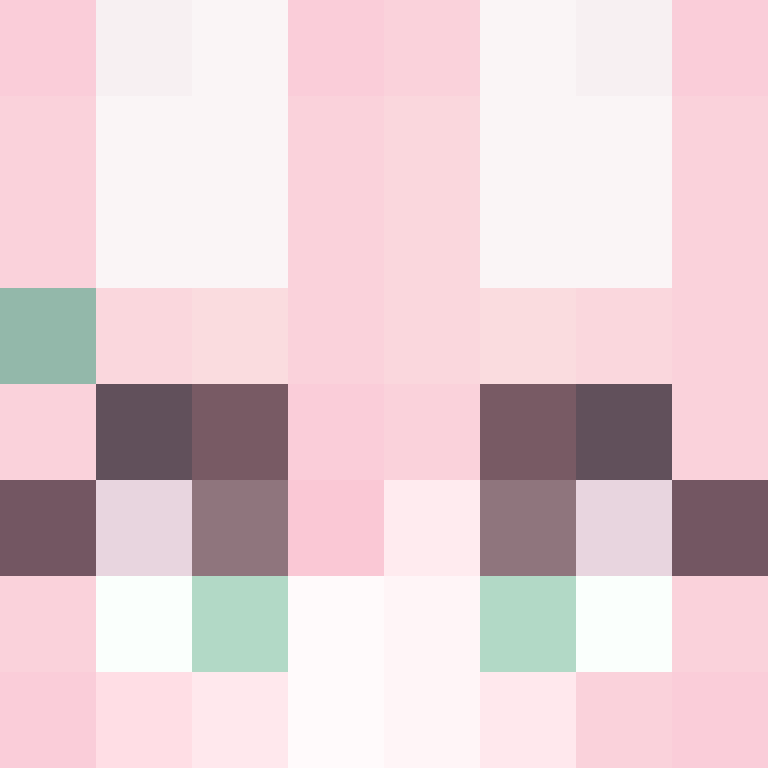 nyong065's skin