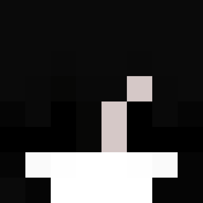 metrixerr's skin