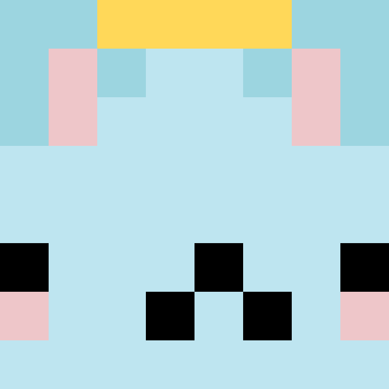 P1oom's skin