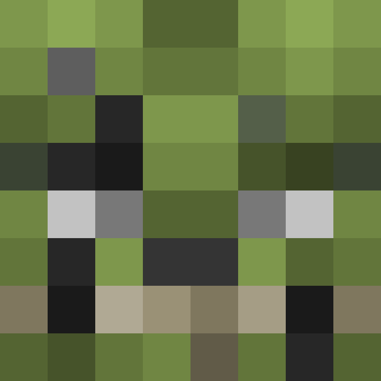 RandomDud15's skin