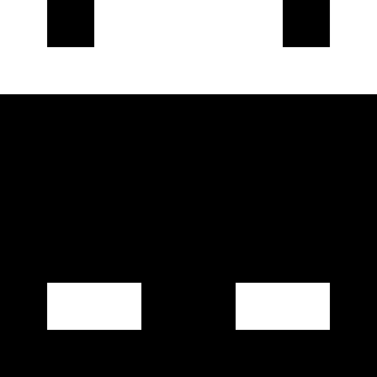 DarkMC032's skin