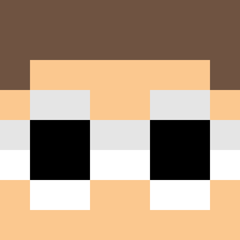 Logitech_9999's skin