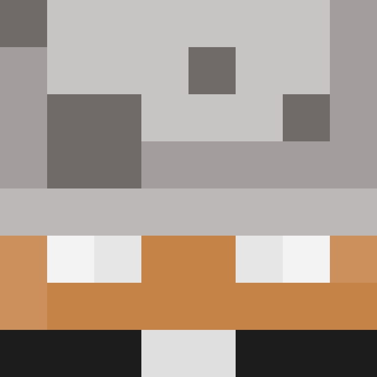 Tom13421's skin