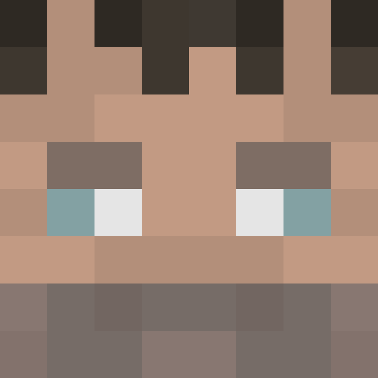 CrisUzi_'s skin