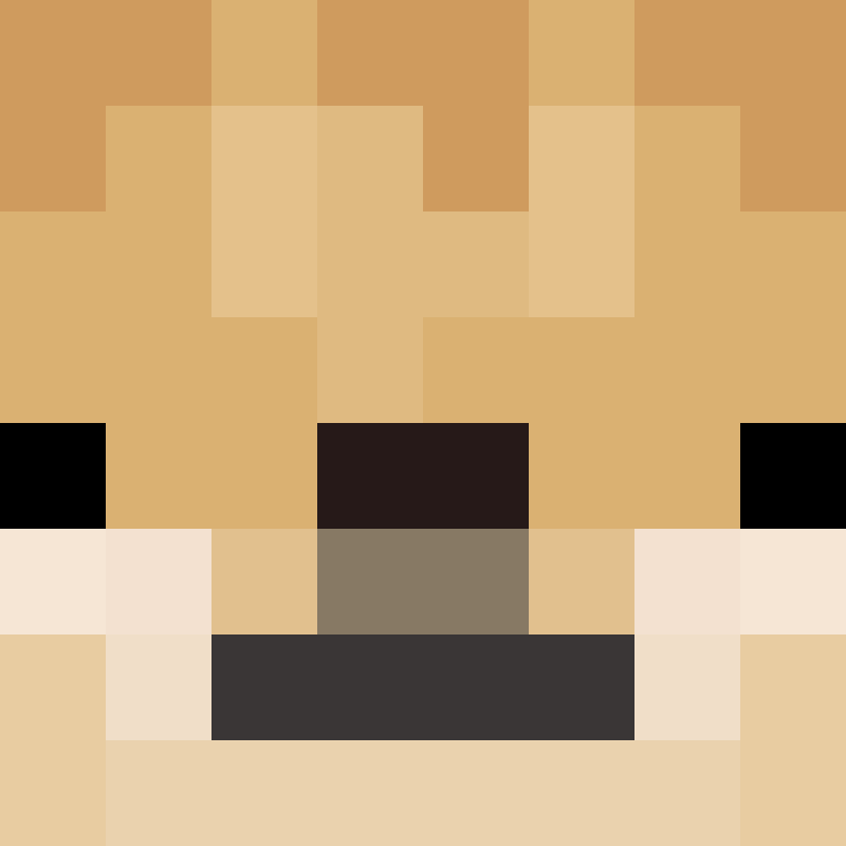 Adridy_01's skin