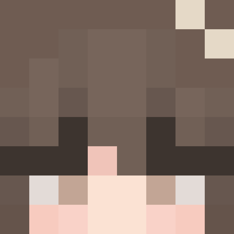 bocchithewinx's skin