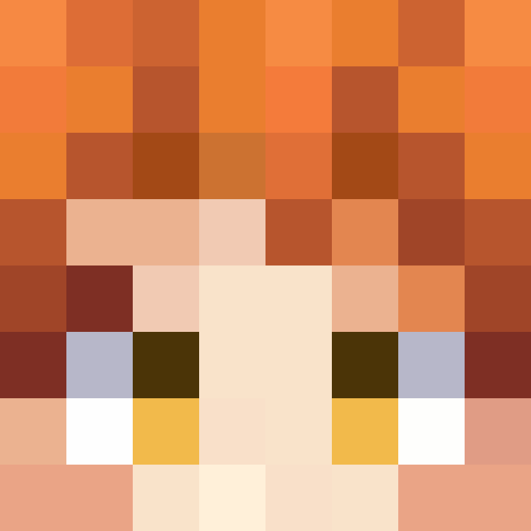 Lividly_0's skin
