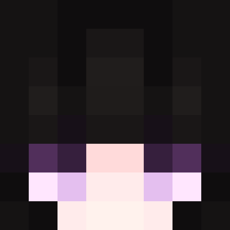 Ar_Ch1v3's skin