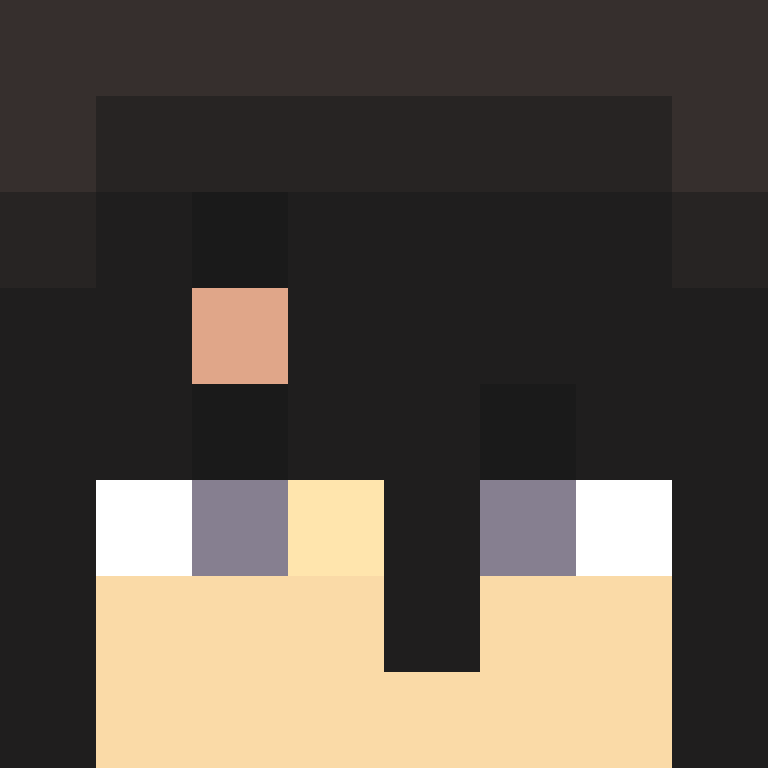 7Pantas's skin