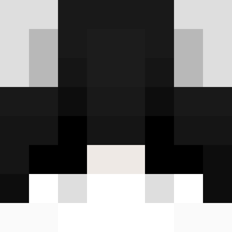 Catty1122's skin