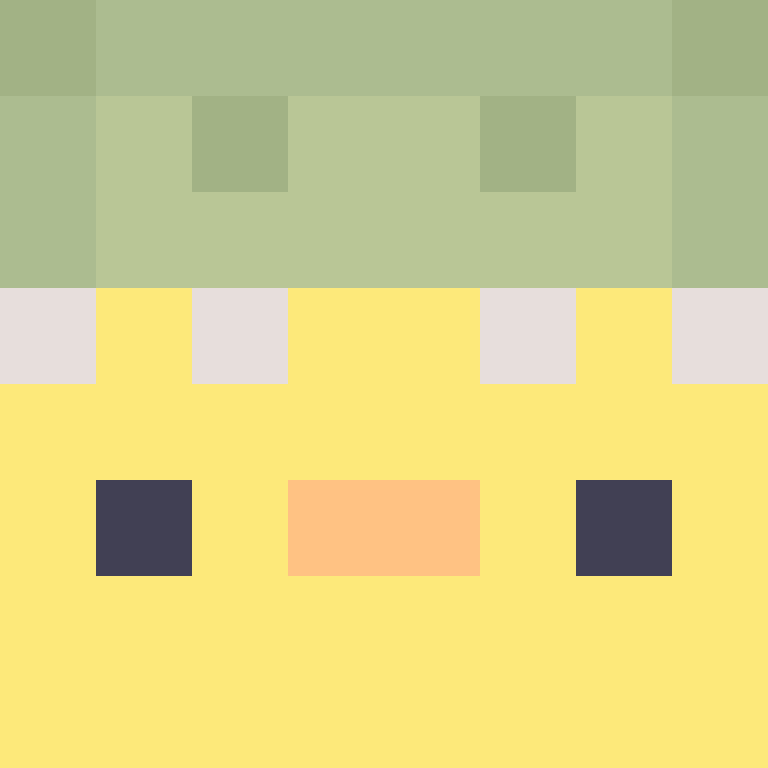EZ2001's skin