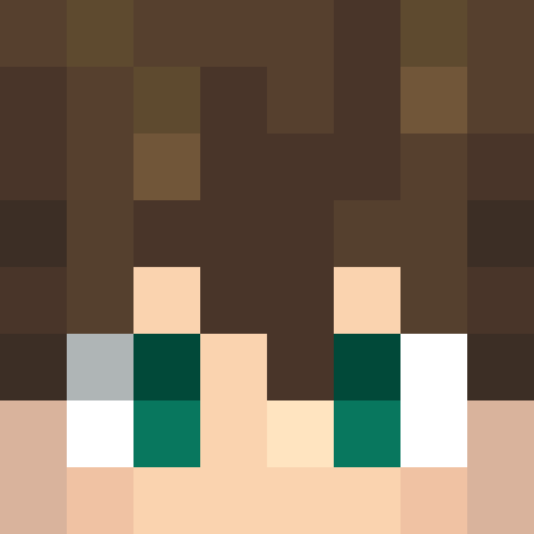 DPC2106's skin