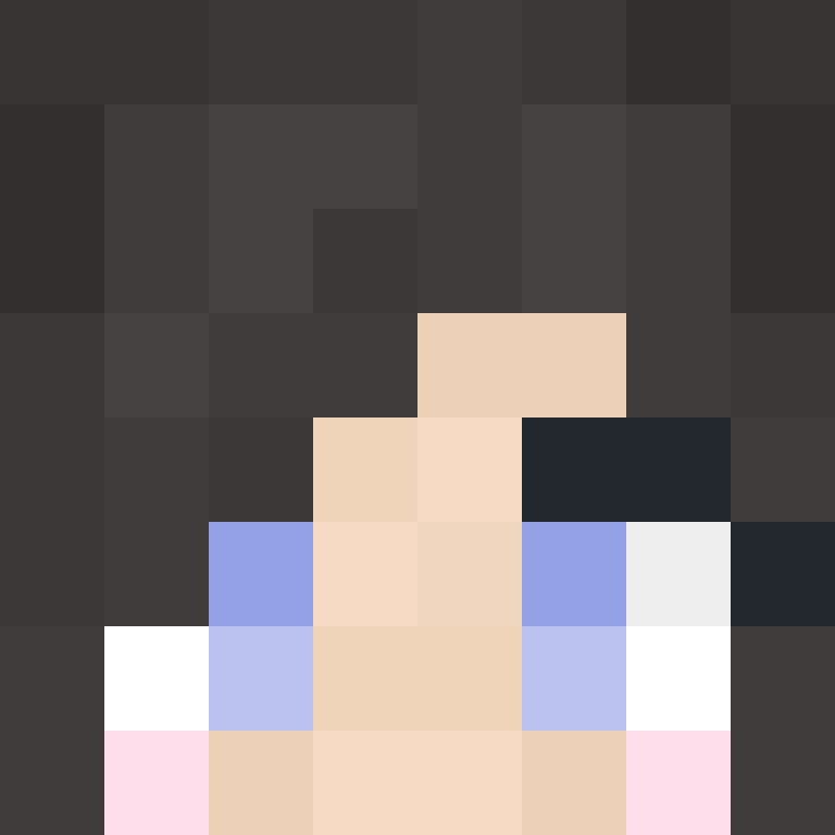 Sl1zoxClaw2q8's skin