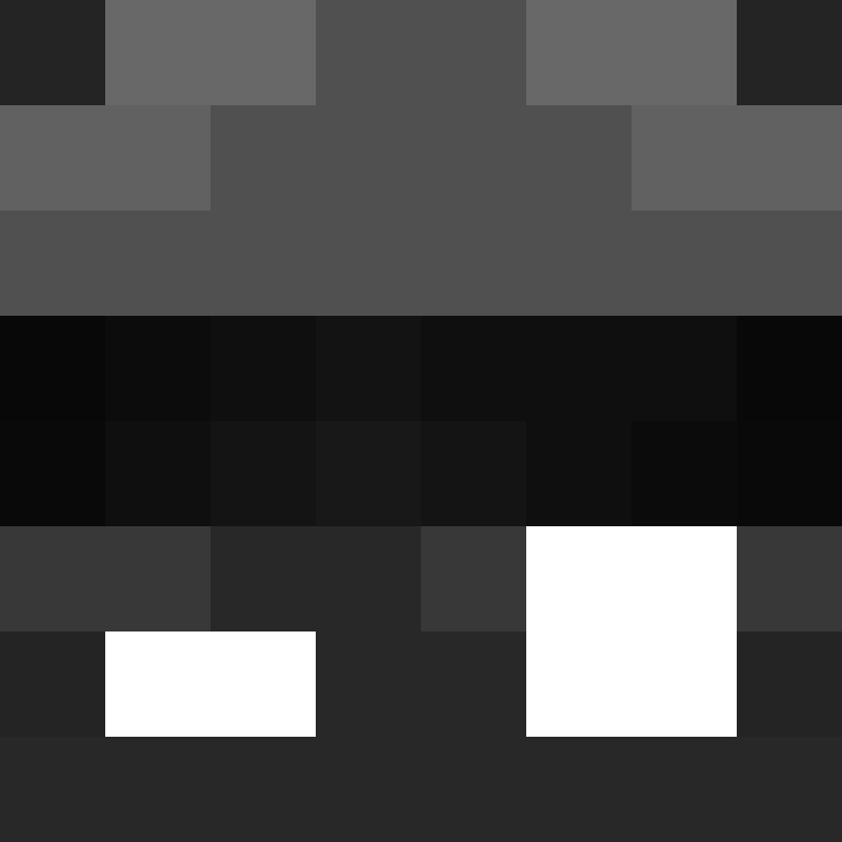 fish3y20's skin
