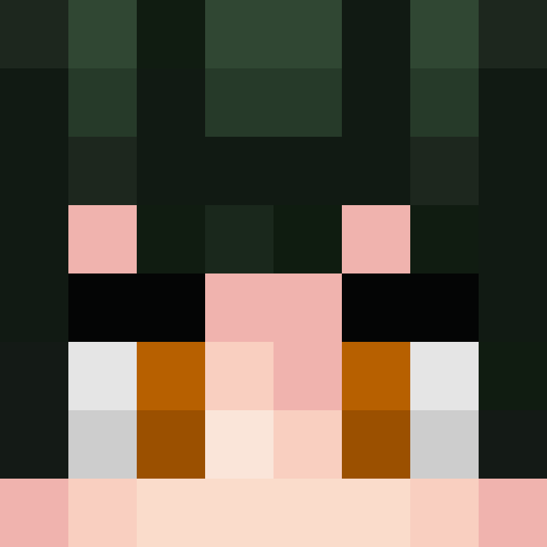 Lucas157CPS's skin